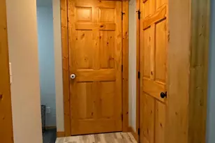 500 Central Ave, Osakis, MN 56360 - Photo 20