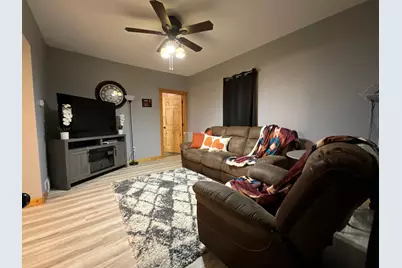 500 Central Avenue, Osakis, MN 56360 - Photo 10