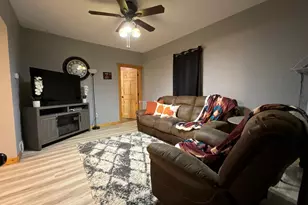 500 Central Ave, Osakis, MN 56360 - Photo 10