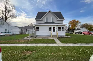 500 Central Ave, Osakis, MN 56360 - Photo 1