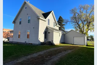 500 Central Avenue, Osakis, MN 56360 - Photo 24