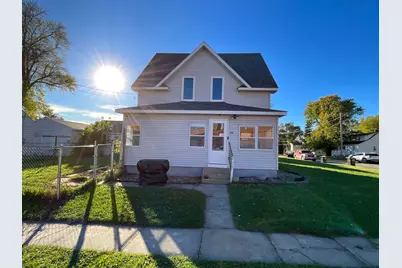 500 Central Avenue, Osakis, MN 56360 - Photo 22
