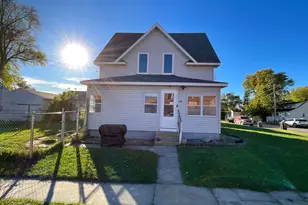 500 Central Ave, Osakis, MN 56360 - Photo 22
