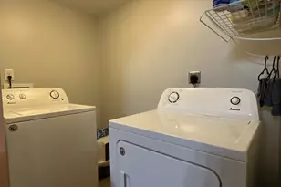 500 Central Ave, Osakis, MN 56360 - Photo 12