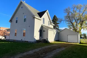 500 Central Ave, Osakis, MN 56360 - Photo 24