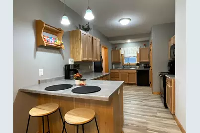 500 Central Avenue, Osakis, MN 56360 - Photo 6