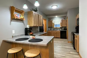 500 Central Ave, Osakis, MN 56360 - Photo 6