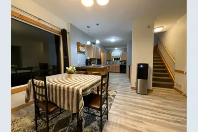 500 Central Avenue, Osakis, MN 56360 - Photo 8