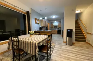 500 Central Ave, Osakis, MN 56360 - Photo 8