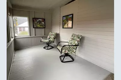 500 Central Avenue, Osakis, MN 56360 - Photo 4