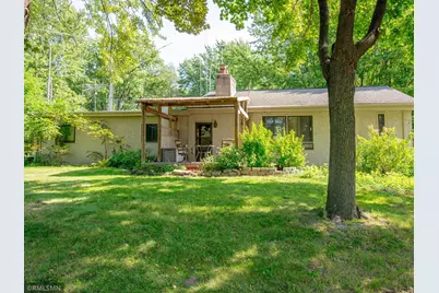 2840 Pilot Knob Road, Eagan, MN 55121 - Photo 1