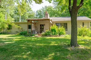 2840 Pilot Knob Rd, Eagan, MN 55121 - Photo 1