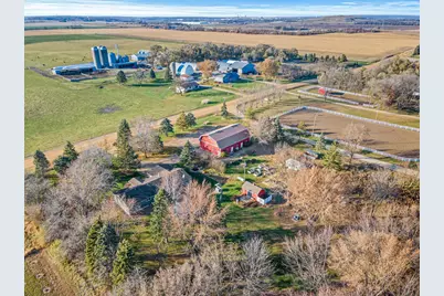 15490 Emery Avenue E, Rosemount, MN 55068 - Photo 46