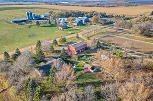 15490 Emery Ave E, Rosemount, MN 55068 - Photo 46