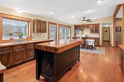 15490 Emery Avenue E, Rosemount, MN 55068 - Photo 12