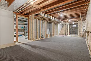 15490 Emery Ave E, Rosemount, MN 55068 - Photo 28