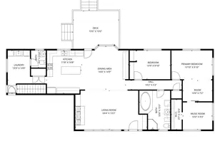 15490 Emery Ave E, Rosemount, MN 55068 - Photo 48