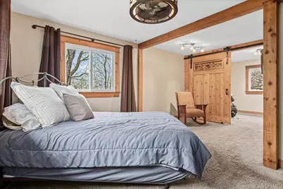 15490 Emery Avenue E, Rosemount, MN 55068 - Photo 14