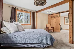 15490 Emery Ave E, Rosemount, MN 55068 - Photo 14