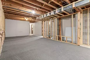 15490 Emery Ave E, Rosemount, MN 55068 - Photo 26