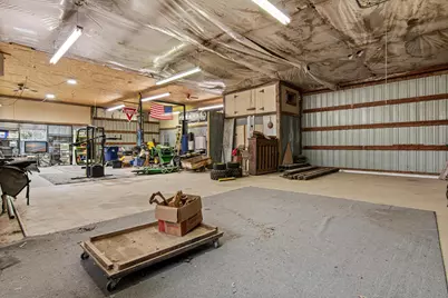 15490 Emery Avenue E, Rosemount, MN 55068 - Photo 40