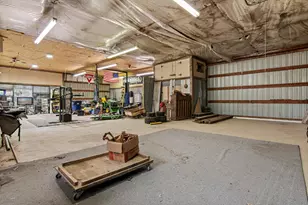 15490 Emery Ave E, Rosemount, MN 55068 - Photo 40