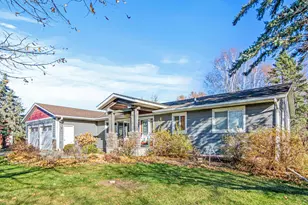 15490 Emery Ave E, Rosemount, MN 55068 - Photo 2