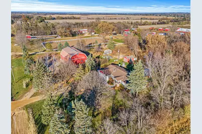 15490 Emery Avenue E, Rosemount, MN 55068 - Photo 42