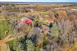 15490 Emery Ave E, Rosemount, MN 55068 - Photo 42