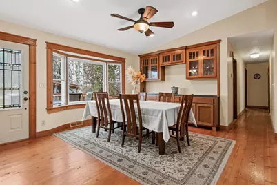 15490 Emery Avenue E, Rosemount, MN 55068 - Photo 8