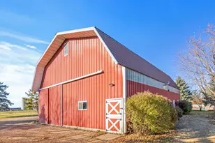 15490 Emery Ave E, Rosemount, MN 55068 - Photo 36