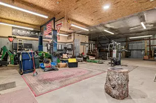 15490 Emery Ave E, Rosemount, MN 55068 - Photo 38