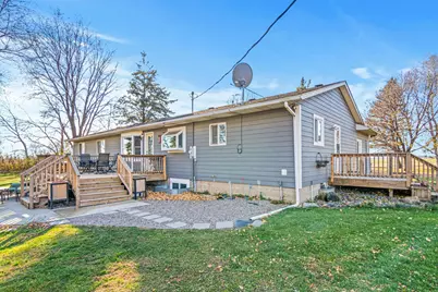 15490 Emery Avenue E, Rosemount, MN 55068 - Photo 32