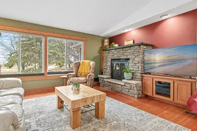 15490 Emery Avenue E, Rosemount, MN 55068 - Photo 6