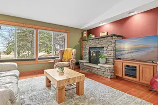 15490 Emery Ave E, Rosemount, MN 55068 - Photo 6