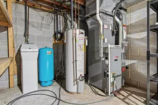 15490 Emery Ave E, Rosemount, MN 55068 - Photo 30