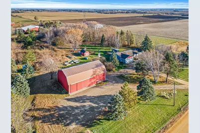 15490 Emery Avenue E, Rosemount, MN 55068 - Photo 44