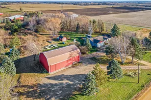 15490 Emery Ave E, Rosemount, MN 55068 - Photo 44