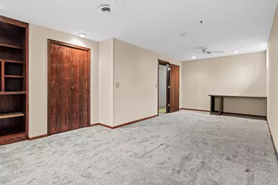 15490 Emery Avenue E, Rosemount, MN 55068 - Photo 24