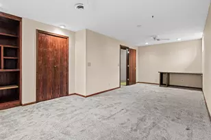 15490 Emery Ave E, Rosemount, MN 55068 - Photo 24