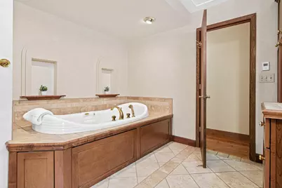 15490 Emery Avenue E, Rosemount, MN 55068 - Photo 20