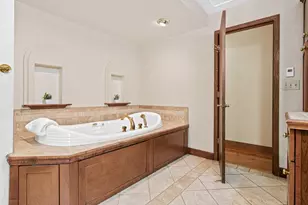 15490 Emery Ave E, Rosemount, MN 55068 - Photo 20