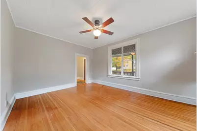 503 N 7th Street, Henderson, MN 56044 - Photo 8