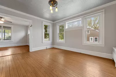 503 N 7th Street, Henderson, MN 56044 - Photo 14