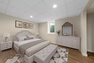 503 N 7th Street, Henderson, MN 56044 - Photo 32