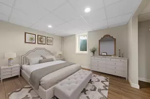 503 N 7th St, Henderson, MN 56044 - Photo 32