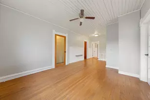 503 N 7th St, Henderson, MN 56044 - Photo 24