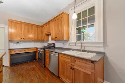 503 N 7th Street, Henderson, MN 56044 - Photo 20