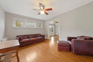 503 N 7th St, Henderson, MN 56044 - Photo 6