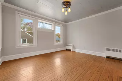 503 N 7th Street, Henderson, MN 56044 - Photo 12